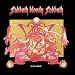 Search : Sabbath Bloody Sabbath