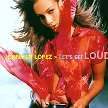 Let's Get Loud
