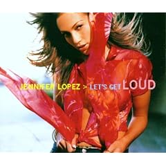 Let'S Get Loud