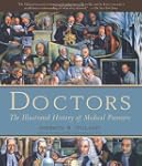 Doctors: The Illustrated History of M...