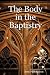 The Body in the Baptistry em Livros relacionados com o nome: 51cqEfMfnyL._SL75_