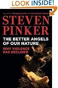 The Better Angels of Our Nature