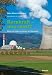 Kernkraft - was sonst?: Zahlen und Fakten zur Energie- und Klimapolitik bei Bücher zum Namen: 51cqEqcKJdL._SL75_