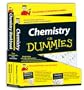 Chemistry For Dummies Education Bundle