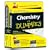 Chemistry For Dummies Education Bundle