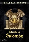 El anillo de Salomón (Serie Infinita)
