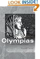 Olympias: Mother of Alexander the Great (Women of the Ancient World)