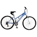Women's Schwinn Ranger Mountain Bike - 26"