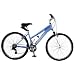 Women's Schwinn Ranger Mountain Bike - 26"
