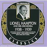 Classics 1938-1939