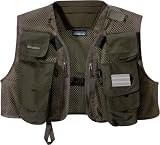 Patagonia Mesh Master II Vest