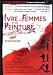 Ivre De Femmes Et De Peinture (Original Korean Version - No English Options)