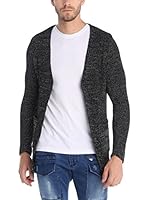 RNT23 Chaqueta Punto (Negro)