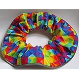 Birdsbesafe&reg; Cat Collar Cover