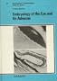 Embryology of the Eye and Its Adnexae (Developments in Ophthalmology)