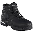 Converse C6765 Men's Waterproof Puncture Resistant 6-inch Boot Composite Toe