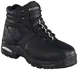 Converse C6765 Men's Waterproof Puncture Resistant 6-inch Boot Composite Toe