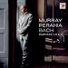 Bach: Partitas Nos. 1, 5 & 6