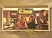 Clue Board Game: 1992 Version