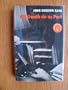 Till Death Do Us Part (Fingerprint Books)