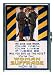 VOTE FOR WOMAN SUFFRAGE FEMINISM ID CIGARETTE CASE