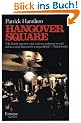 Hangover Square