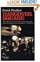 Hangover Square
