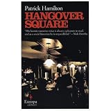 Hangover Square