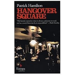 Hangover Square