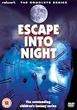 Escape into Night - The Complete Series