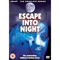 Escape into Night - The Complete Series