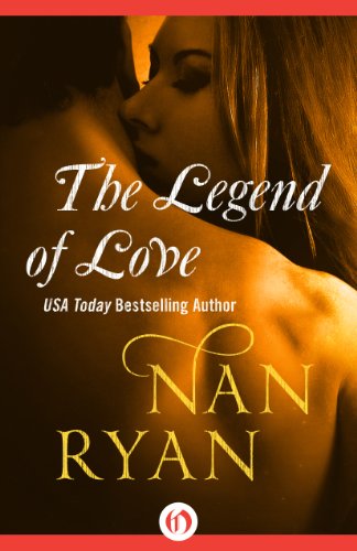 The Legend of Love