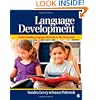 Language Development: Understanding Language Diversity in the Classroom