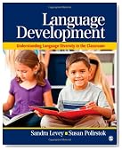 Language Development: Understanding Language Diversity in the Classroom