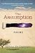 The assumption : poems