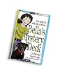 MindWare Bella's Mystery Deck
