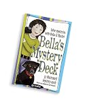 MindWare Bellas Mystery Deck
