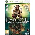 Fable 2 - �dition complete