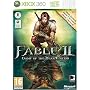 Fable 2 - Edition compl�te