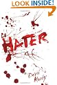 Hater
