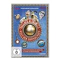 Wallace & Gromit - Welt der Erfindungen