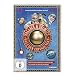 Wallace & Gromit - Welt der Erfindungen