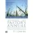 The Zondervan Pastor's Annual 2009: An Idea and Resource Book (Zondervan Pastor's Annual: An Idea and Source Book)