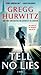 Tell No Lies: A Novel
