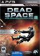Dead Space 2 - Collector's Edition [US Import]