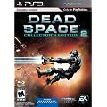 Dead Space 2 - Collector's Edition [US Import]
