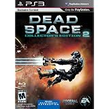 Dead Space 2 Collectors Editionby Electronic Arts