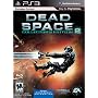 Dead Space 2 Collectors Edition by Electronic Arts
