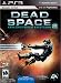 Dead Space 2 Collector's Edition