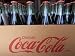 Mexican Coca Cola, Drink Cola, 12-Ounce (24 Pack)
